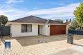 Property photo of 1/32 Cross Street Queens Park WA 6107