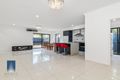 Property photo of 1/32 Cross Street Queens Park WA 6107