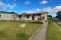 Property photo of 29 Dungaleer Street Cowra NSW 2794