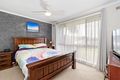 Property photo of 90 Morriss Road Warrnambool VIC 3280