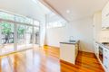 Property photo of 24 Sutton Grove Richmond VIC 3121