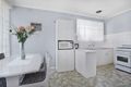 Property photo of 64 Gold Street Brunswick VIC 3056