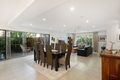 Property photo of 20/1811 Pittwater Road Mona Vale NSW 2103
