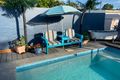 Property photo of 344 Charles Street Kirwan QLD 4817