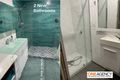 Property photo of 344 Charles Street Kirwan QLD 4817