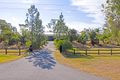 Property photo of 20 Racecourse Road Barmaryee QLD 4703
