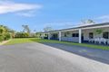 Property photo of 20 Racecourse Road Barmaryee QLD 4703