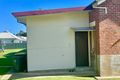 Property photo of 2/5 Calabash Street Young NSW 2594