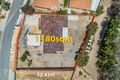Property photo of 24 Wayford Circle Hocking WA 6065