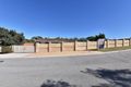 Property photo of 24 Wayford Circle Hocking WA 6065