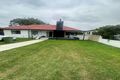 Property photo of 25 Kenelda Avenue Guildford NSW 2161