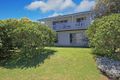 Property photo of 44 Maloneys Drive Maloneys Beach NSW 2536