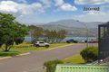 Property photo of 44 Maloneys Drive Maloneys Beach NSW 2536
