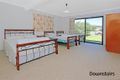Property photo of 44 Maloneys Drive Maloneys Beach NSW 2536