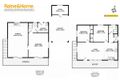 Property photo of 44 Maloneys Drive Maloneys Beach NSW 2536