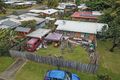 Property photo of 5 Fabris Street Mooroobool QLD 4870