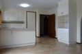 Property photo of 200 Crook Street Strathdale VIC 3550