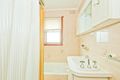 Property photo of 4 Gareema Avenue Koonawarra NSW 2530