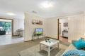 Property photo of 1 Cassab Street Hope Valley SA 5090