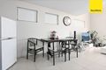 Property photo of 3/19 Lichen Place Westmead NSW 2145