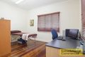 Property photo of 116 Pfingst Road Wavell Heights QLD 4012