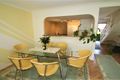 Property photo of 19/81 Olsen Avenue Labrador QLD 4215