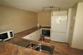 Property photo of 19/81 Olsen Avenue Labrador QLD 4215