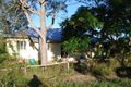 Property photo of 540 Eastern Branch Road Cootharaba QLD 4565