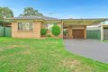 Property photo of 20 Long Reef Crescent Woodbine NSW 2560