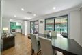 Property photo of 20 Long Reef Crescent Woodbine NSW 2560