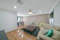 Property photo of 20 Long Reef Crescent Woodbine NSW 2560