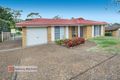 Property photo of 123 Auklet Road Mount Hutton NSW 2290