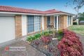 Property photo of 123 Auklet Road Mount Hutton NSW 2290