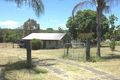 Property photo of 1 Hein Court Regency Downs QLD 4341