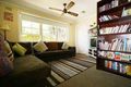 Property photo of 15-16 Mulawa Place Frenchs Forest NSW 2086