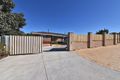 Property photo of 24 Wayford Circle Hocking WA 6065