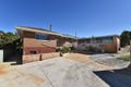 Property photo of 24 Wayford Circle Hocking WA 6065