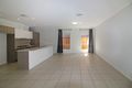 Property photo of 9 Caddies Boulevard Rouse Hill NSW 2155