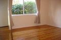 Property photo of 77 Bingara Road Beecroft NSW 2119