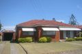 Property photo of 44 Waratah Street Windang NSW 2528