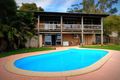 Property photo of 18 View Terrace Darlington WA 6070