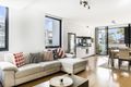 Property photo of 201/66 Atchison Street Crows Nest NSW 2065