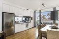 Property photo of 201/66 Atchison Street Crows Nest NSW 2065