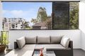 Property photo of 201/66 Atchison Street Crows Nest NSW 2065