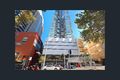 Property photo of 1903/22-24 Jane Bell Lane Melbourne VIC 3000