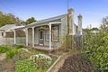 Property photo of 63 Railway Crescent Romsey VIC 3434