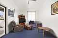 Property photo of 63 Railway Crescent Romsey VIC 3434