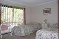 Property photo of 56 Hannah Street Tocumwal NSW 2714
