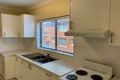Property photo of 2/38 Sudbury Street Belmore NSW 2192