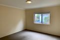 Property photo of 2/38 Sudbury Street Belmore NSW 2192
